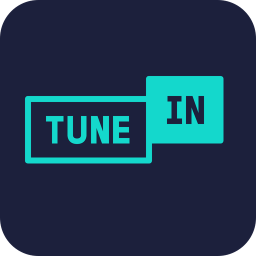 tunein